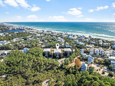 Beautifully maintained condo in the heart of Seagrove Beach - photo 42