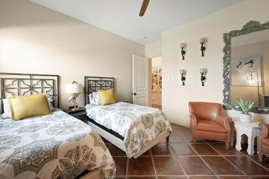 Welcome to the Prestigious Rancho La Quinta Country Club! This - photo 42