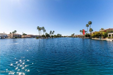 One-time price adjustment. All offers will be reviewed. Existing - photo 43
