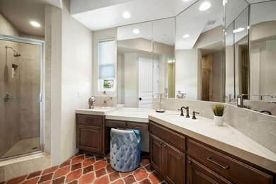 Welcome to the Prestigious Rancho La Quinta Country Club! This - photo 43