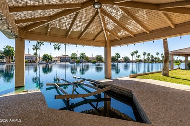 One-time price adjustment. All offers will be reviewed. Existing - photo 44