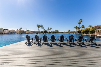 One-time price adjustment. All offers will be reviewed. Existing - photo 45
