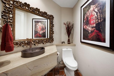 Welcome to the Prestigious Rancho La Quinta Country Club! This - photo 45
