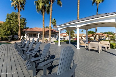 One-time price adjustment. All offers will be reviewed. Existing - photo 46