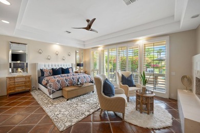 Welcome to the Prestigious Rancho La Quinta Country Club! This - photo 46