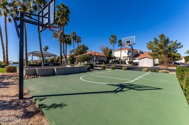 One-time price adjustment. All offers will be reviewed. Existing - photo 47