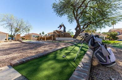 One-time price adjustment. All offers will be reviewed. Existing - photo 48