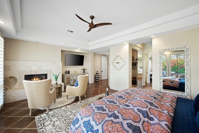 Welcome to the Prestigious Rancho La Quinta Country Club! This - photo 48