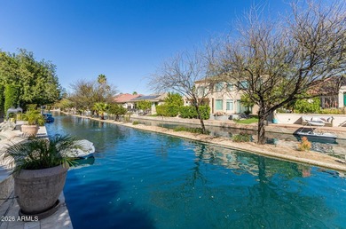 One-time price adjustment. All offers will be reviewed. Existing - photo 49