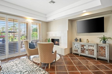 Welcome to the Prestigious Rancho La Quinta Country Club! This - photo 49