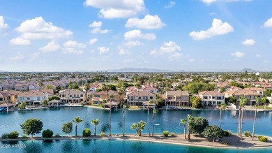 One-time price adjustment. All offers will be reviewed. Existing - photo 50
