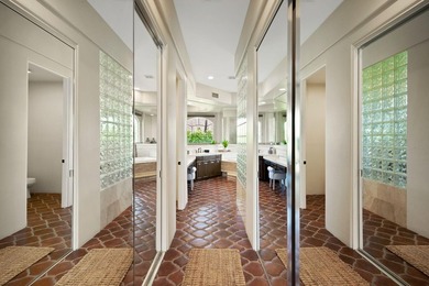 Welcome to the Prestigious Rancho La Quinta Country Club! This - photo 50