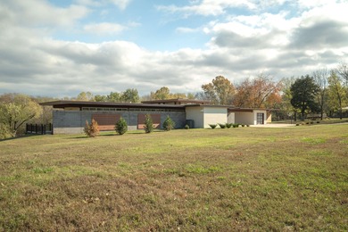 Grand Lake O the Cherokees Home For Sale in Grove Oklahoma