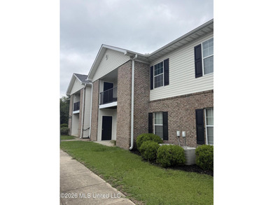 Edenwood Apartments is a 52-unit multifamily investment - photo 1