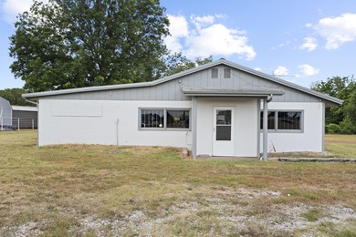 Grand Lake O the Cherokees Commercial For Sale in Grove Oklahoma