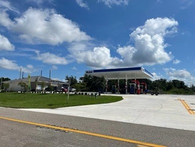 SELLER SAY SELL!!  BUILD YOUR DREAM HOME! Corner Lot - photo 3