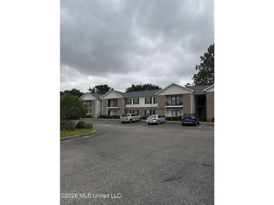 Edenwood Apartments is a 52-unit multifamily investment - photo 3