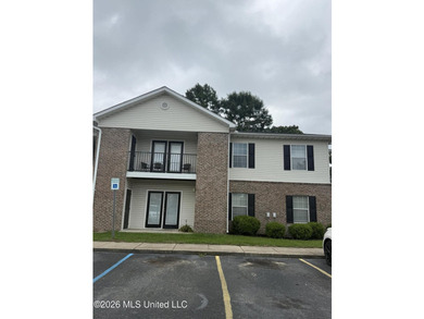Edenwood Apartments is a 52-unit multifamily investment - photo 4