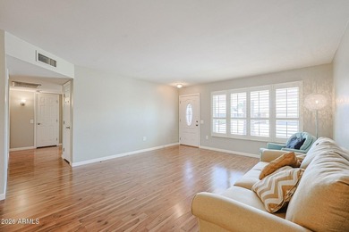 Move in ready Modified Woodbury with many updated features - photo 7