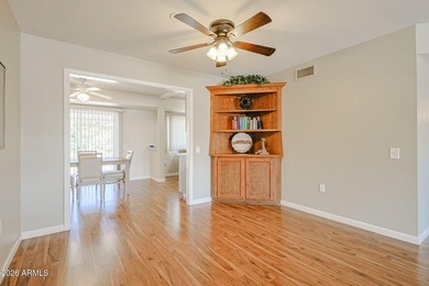 Move in ready Modified Woodbury with many updated features - photo 8