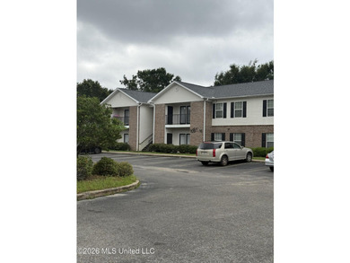 Edenwood Apartments is a 52-unit multifamily investment - photo 8