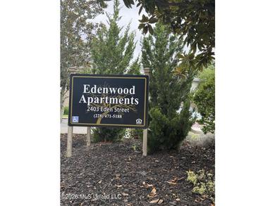 Edenwood Apartments is a 52-unit multifamily investment - photo 9