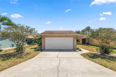 Lake Home For Sale in Winter Haven, Florida