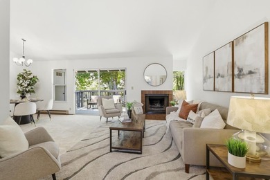 Experience the perfect blend of peace, privacy, community views - photo 1
