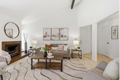 Experience the perfect blend of peace, privacy, community views - photo 2