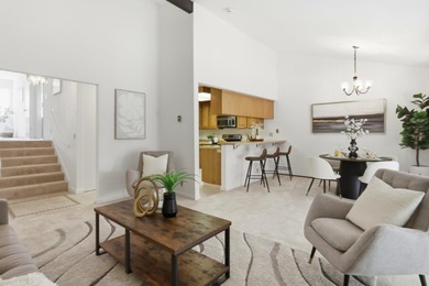 Experience the perfect blend of peace, privacy, community views - photo 3