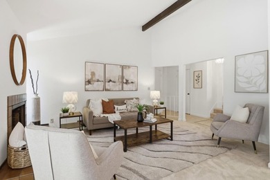 Experience the perfect blend of peace, privacy, community views - photo 4