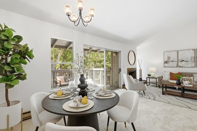 Experience the perfect blend of peace, privacy, community views - photo 5
