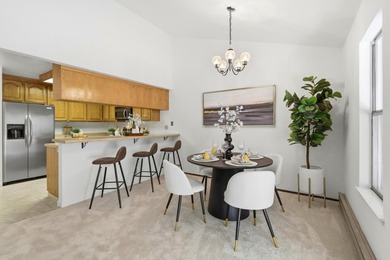 Experience the perfect blend of peace, privacy, community views - photo 6