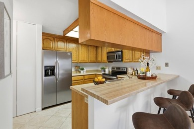 Experience the perfect blend of peace, privacy, community views - photo 7