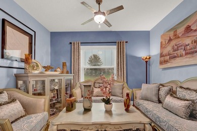 This stunning home features a bright, open-concept design - photo 7
