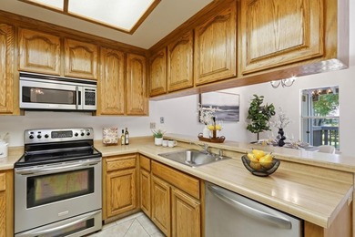 Experience the perfect blend of peace, privacy, community views - photo 8