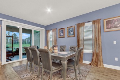 This stunning home features a bright, open-concept design - photo 8