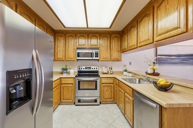 Experience the perfect blend of peace, privacy, community views - photo 9