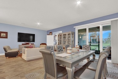 This stunning home features a bright, open-concept design - photo 9