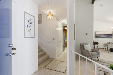 Experience the perfect blend of peace, privacy, community views - photo 10