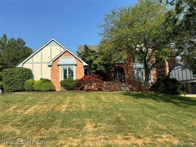 Seller is contributing $10,000 towards closing costs. Welcome - photo 1