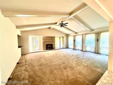 Seller is contributing $10,000 towards closing costs. Welcome - photo 6