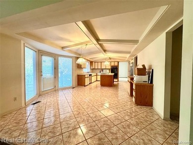 Seller is contributing $10,000 towards closing costs. Welcome - photo 7