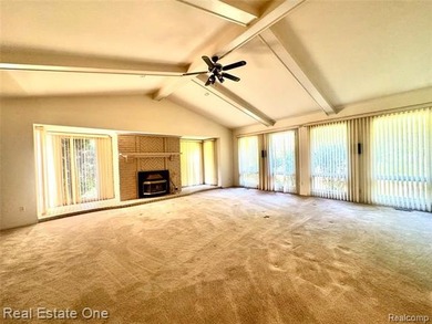 Seller is contributing $10,000 towards closing costs. Welcome - photo 8