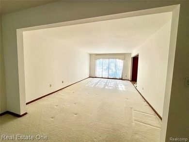 Seller is contributing $10,000 towards closing costs. Welcome - photo 9