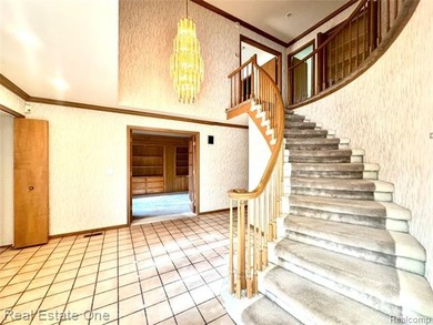 Seller is contributing $10,000 towards closing costs. Welcome - photo 10