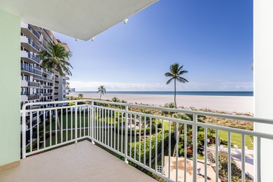 Marco Island Lake Area Condo For Sale in Marco Island Florida