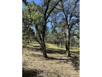 RARE EL DORADO HILLS DEVELOPMENT OPPORTUNITY | 11 ACRES | ZONED - photo 1