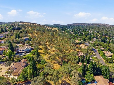RARE EL DORADO HILLS DEVELOPMENT OPPORTUNITY | 11 ACRES | ZONED - photo 4