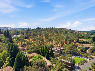 RARE EL DORADO HILLS DEVELOPMENT OPPORTUNITY | 11 ACRES | ZONED - photo 5